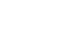 Achat d'Or Le Havre